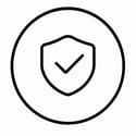 Warranty information