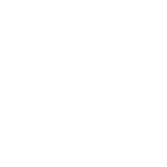 Chef_support_User_manual_find