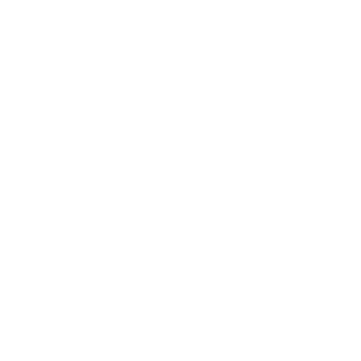CHEF_support_product_registration_register_warranty