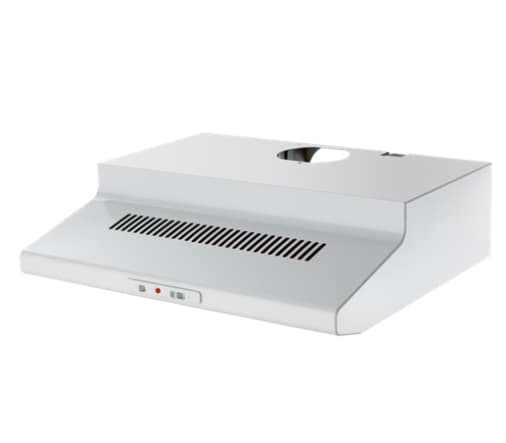 RFD602W