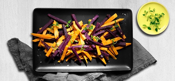 Product Registration