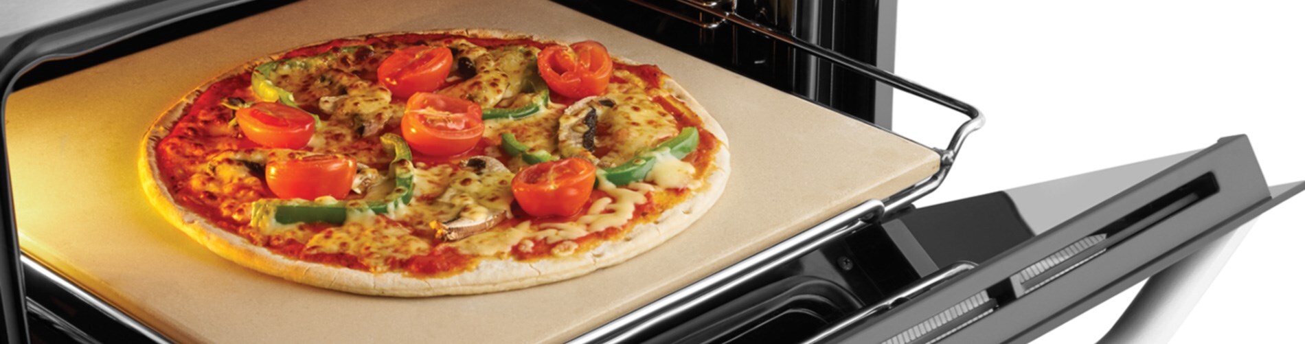 Electric Chef Australia