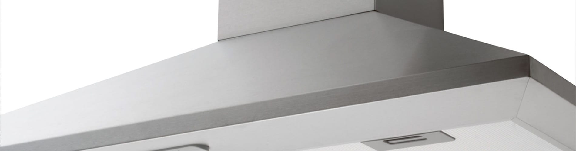 Canopy Rangehoods
