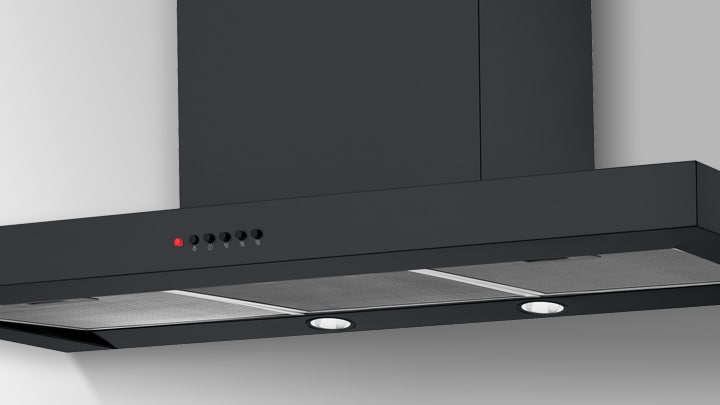 Cleaning & replacing rangehood filters - Cook and live in comfort