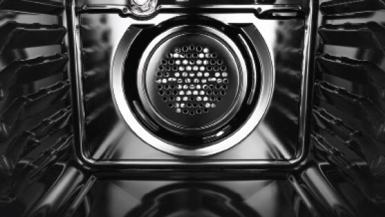 REGISTER YOUR CHEF PRODUCT