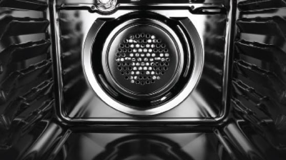 REGISTER YOUR CHEF PRODUCT