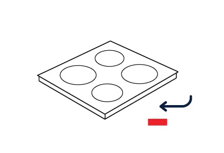/globalassets/cooktop.jpg