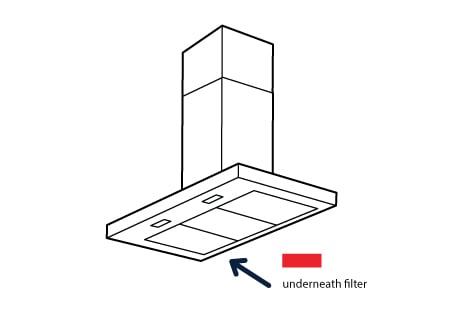 /globalassets/rangehood.jpg