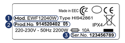 /globalassets/serial_plate_west.png