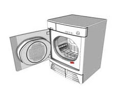 /globalassets/tumble_dryer.jpg