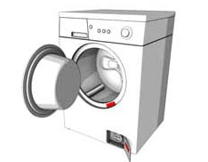 /globalassets/washer.jpg