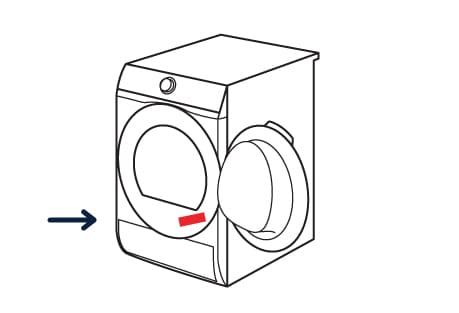 /globalassets/washerdryer.jpg