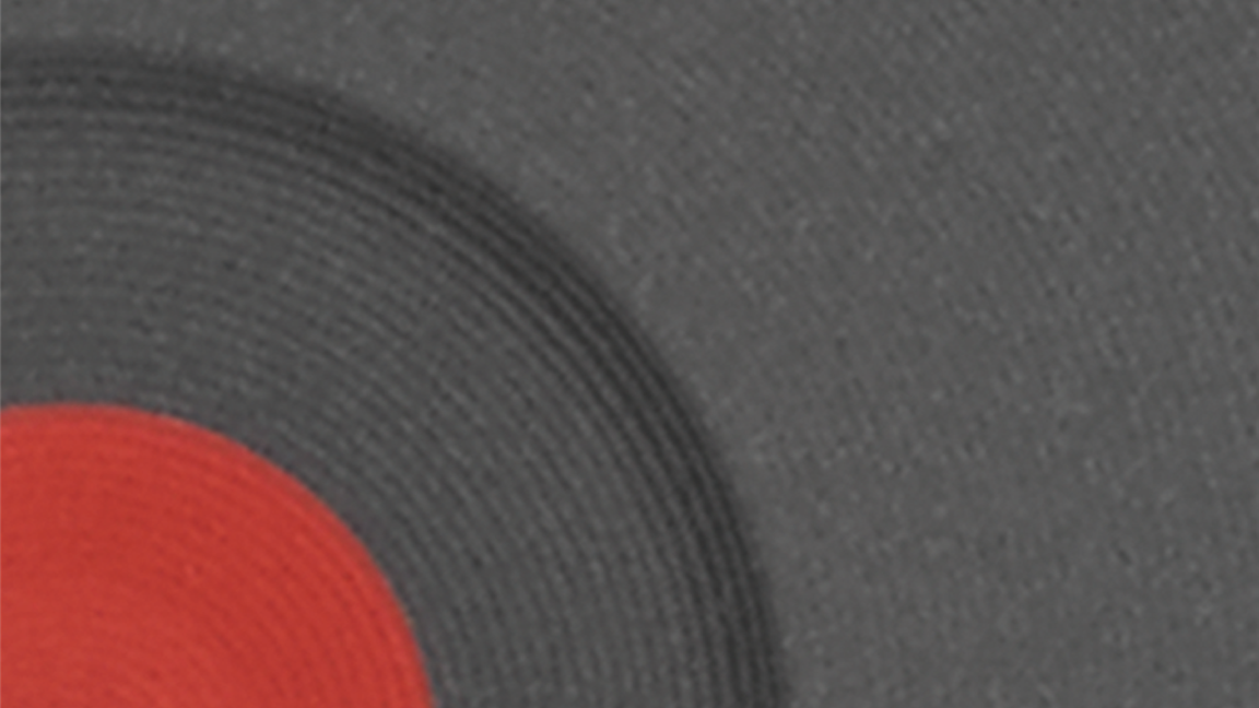 Corrosion resistant cooking