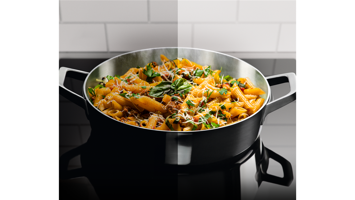 Low energy and long lasting LED lighting