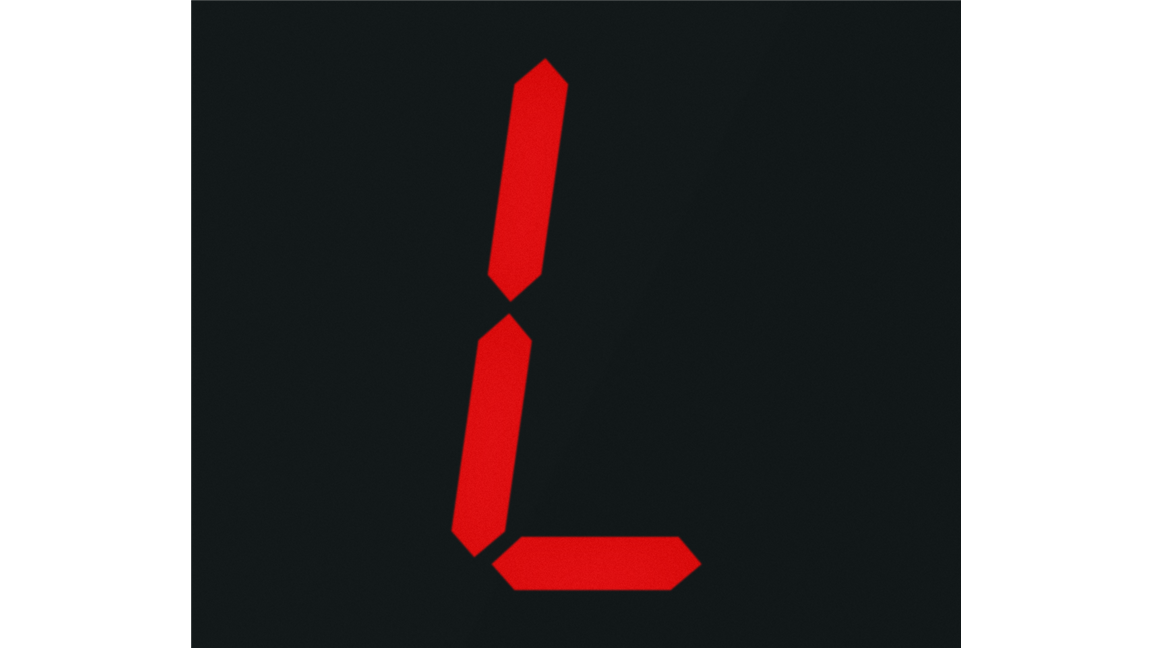 Safe and sound child lock