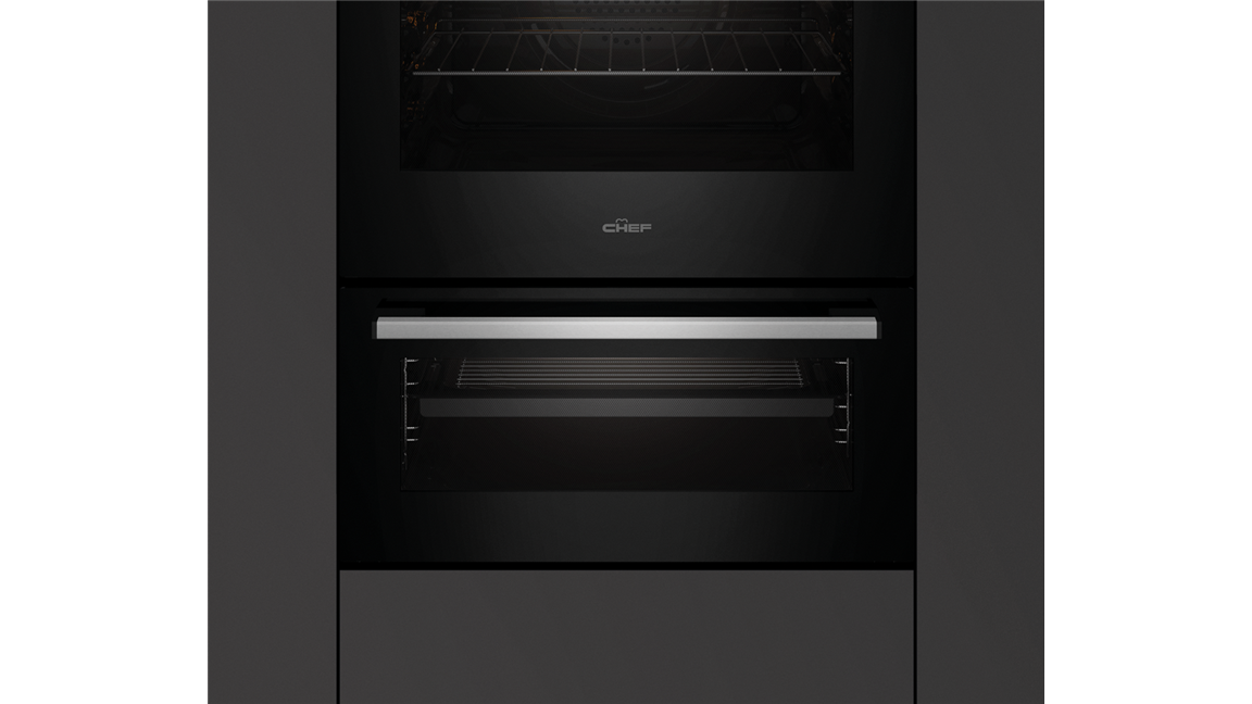 Cook separately but simultaneously