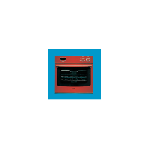 Cooking-GOCE670TR-1254