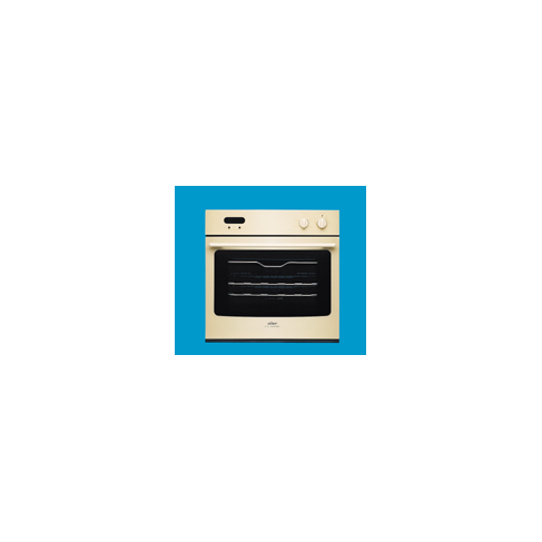 Cooking-GOCE670SA-1244