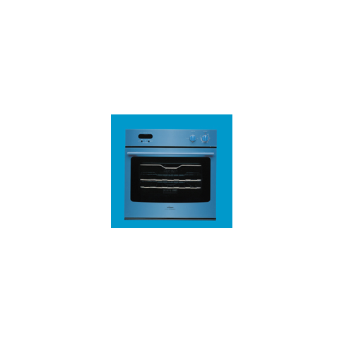 Cooking-GOCE670BS-1236