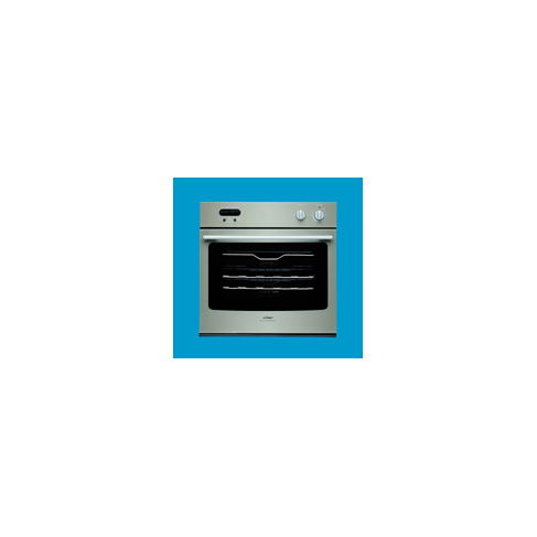 Cooking-GOCE670TN-1250