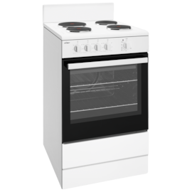 Cooking-CFE532WB-60546