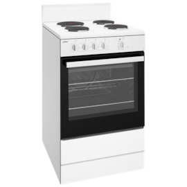 Cooking-CFE532WB-60546