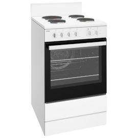 Cooking-CFE536WB-60549