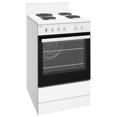 Cooking-CFE536WB-60549