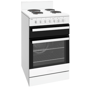Cooking-CFE537WB-60571