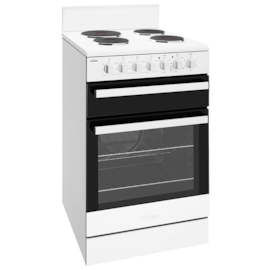Cooking-CFE535WB-60547