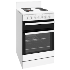 Cooking-CFE535WB-60547