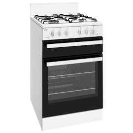 Cooking-CFG501WB-60560