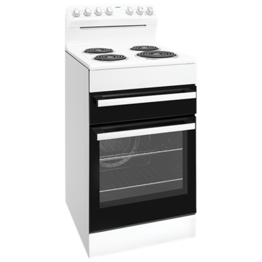 Cooking-CLE527WB-60570