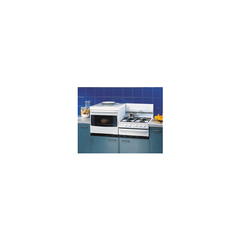 Cooking-GDUMFKW-1271