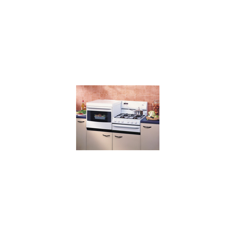Cooking-GECL040W-1273