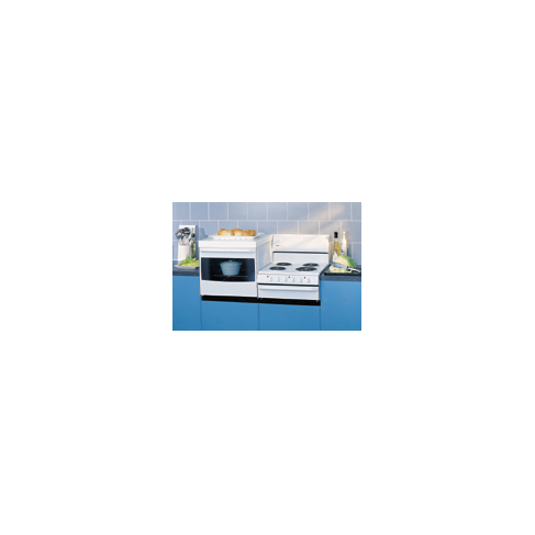 Cooking-EECL010W-1223