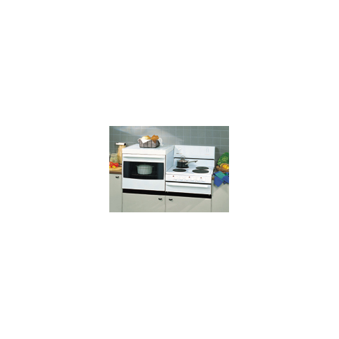 Cooking-EECL031W-1225