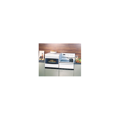 Cooking-EECL054W-1343