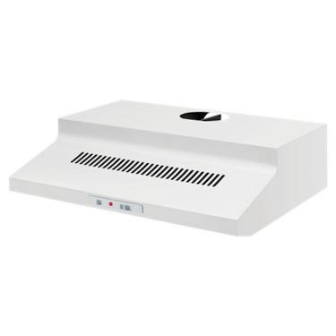 Cooking-CRF610WA-33065