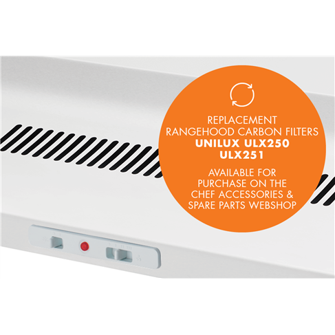 Cooking-CRF610WA-51515