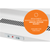 Cooking-CRF610WA-51787