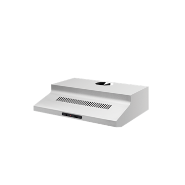Cooking-CRF610SA-32852