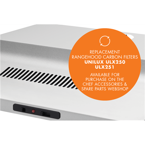 Cooking-CRF610SA-51513