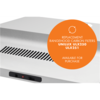 Cooking-CRF610SA-51786
