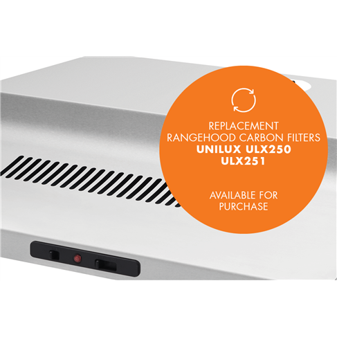 Cooking-CRF610SA-51786