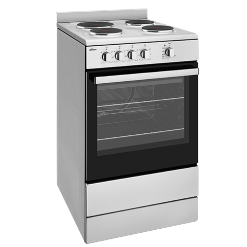 Cooking-CFE532SB-34812