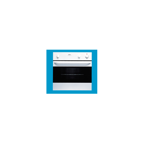 Cooking-EOS610W-1286