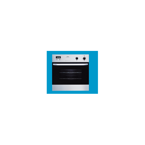 Cooking-EOS670S-1288