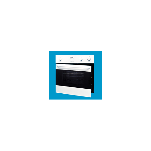 Cooking-EOSL630W-1289