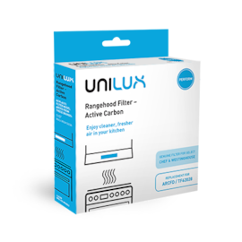 Unilux Care-ULX250-34999